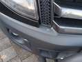 Ford Ranger Wildtrak Doppelkab 4x4 * Standheizung* Kamera* AHK Negro - thumbnail 20