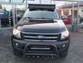 Ford Ranger Wildtrak Doppelkab 4x4 * Standheizung* Kamera* AHK Negro - thumbnail 8