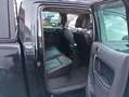 Ford Ranger Wildtrak Doppelkab 4x4 * Standheizung* Kamera* AHK Negro - thumbnail 13