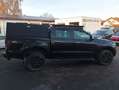 Ford Ranger Wildtrak Doppelkab 4x4 * Standheizung* Kamera* AHK Negro - thumbnail 6