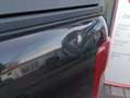 Ford Ranger Wildtrak Doppelkab 4x4 * Standheizung* Kamera* AHK Negro - thumbnail 18