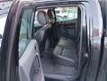 Ford Ranger Wildtrak Doppelkab 4x4 * Standheizung* Kamera* AHK Negro - thumbnail 10