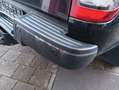 Ford Ranger Wildtrak Doppelkab 4x4 * Standheizung* Kamera* AHK Negro - thumbnail 19