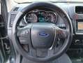 Ford Ranger Wildtrak Doppelkab 4x4 * Standheizung* Kamera* AHK Negro - thumbnail 16