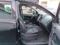 Ford Ranger Wildtrak Doppelkab 4x4 * Standheizung* Kamera* AHK Negro - thumbnail 14