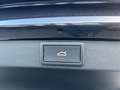 Skoda Octavia Combi 2,0 TDI Style DSG | ACC/HUD Schwarz - thumbnail 39