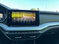 Skoda Octavia Combi 2,0 TDI Style DSG | ACC/HUD Schwarz - thumbnail 27