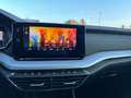 Skoda Octavia Combi 2,0 TDI Style DSG | ACC/HUD Schwarz - thumbnail 25