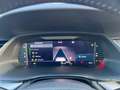 Skoda Octavia Combi 2,0 TDI Style DSG | ACC/HUD Schwarz - thumbnail 18