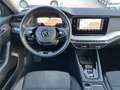 Skoda Octavia Combi 2,0 TDI Style DSG | ACC/HUD Schwarz - thumbnail 11