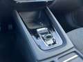 Skoda Octavia Combi 2,0 TDI Style DSG | ACC/HUD Schwarz - thumbnail 30