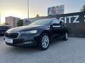 Skoda Octavia Combi 2,0 TDI Style DSG | ACC/HUD Schwarz - thumbnail 7