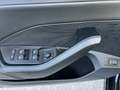 Skoda Octavia Combi 2,0 TDI Style DSG | ACC/HUD Schwarz - thumbnail 32
