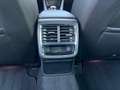 Skoda Octavia Combi 2,0 TDI Style DSG | ACC/HUD Schwarz - thumbnail 34