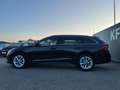 Skoda Octavia Combi 2,0 TDI Style DSG | ACC/HUD Schwarz - thumbnail 6