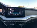 Skoda Octavia Combi 2,0 TDI Style DSG | ACC/HUD Schwarz - thumbnail 20