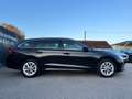 Skoda Octavia Combi 2,0 TDI Style DSG | ACC/HUD Schwarz - thumbnail 2