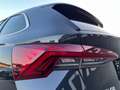 Skoda Octavia Combi 2,0 TDI Style DSG | ACC/HUD Schwarz - thumbnail 40