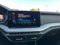 Skoda Octavia Combi 2,0 TDI Style DSG | ACC/HUD Schwarz - thumbnail 22