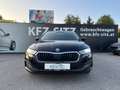 Skoda Octavia Combi 2,0 TDI Style DSG | ACC/HUD Schwarz - thumbnail 8
