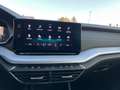 Skoda Octavia Combi 2,0 TDI Style DSG | ACC/HUD Schwarz - thumbnail 19
