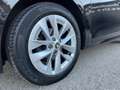 Skoda Octavia Combi 2,0 TDI Style DSG | ACC/HUD Schwarz - thumbnail 38