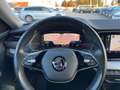 Skoda Octavia Combi 2,0 TDI Style DSG | ACC/HUD Schwarz - thumbnail 16