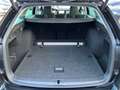Skoda Octavia Combi 2,0 TDI Style DSG | ACC/HUD Schwarz - thumbnail 15