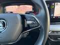 Skoda Octavia Combi 2,0 TDI Style DSG | ACC/HUD Schwarz - thumbnail 43