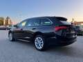 Skoda Octavia Combi 2,0 TDI Style DSG | ACC/HUD Schwarz - thumbnail 5