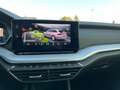 Skoda Octavia Combi 2,0 TDI Style DSG | ACC/HUD Schwarz - thumbnail 23