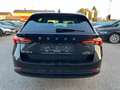 Skoda Octavia Combi 2,0 TDI Style DSG | ACC/HUD Schwarz - thumbnail 4