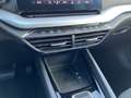 Skoda Octavia Combi 2,0 TDI Style DSG | ACC/HUD Schwarz - thumbnail 29