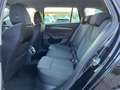 Skoda Octavia Combi 2,0 TDI Style DSG | ACC/HUD Schwarz - thumbnail 14