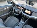 Skoda Octavia Combi 2,0 TDI Style DSG | ACC/HUD Schwarz - thumbnail 12