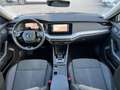 Skoda Octavia Combi 2,0 TDI Style DSG | ACC/HUD Schwarz - thumbnail 9