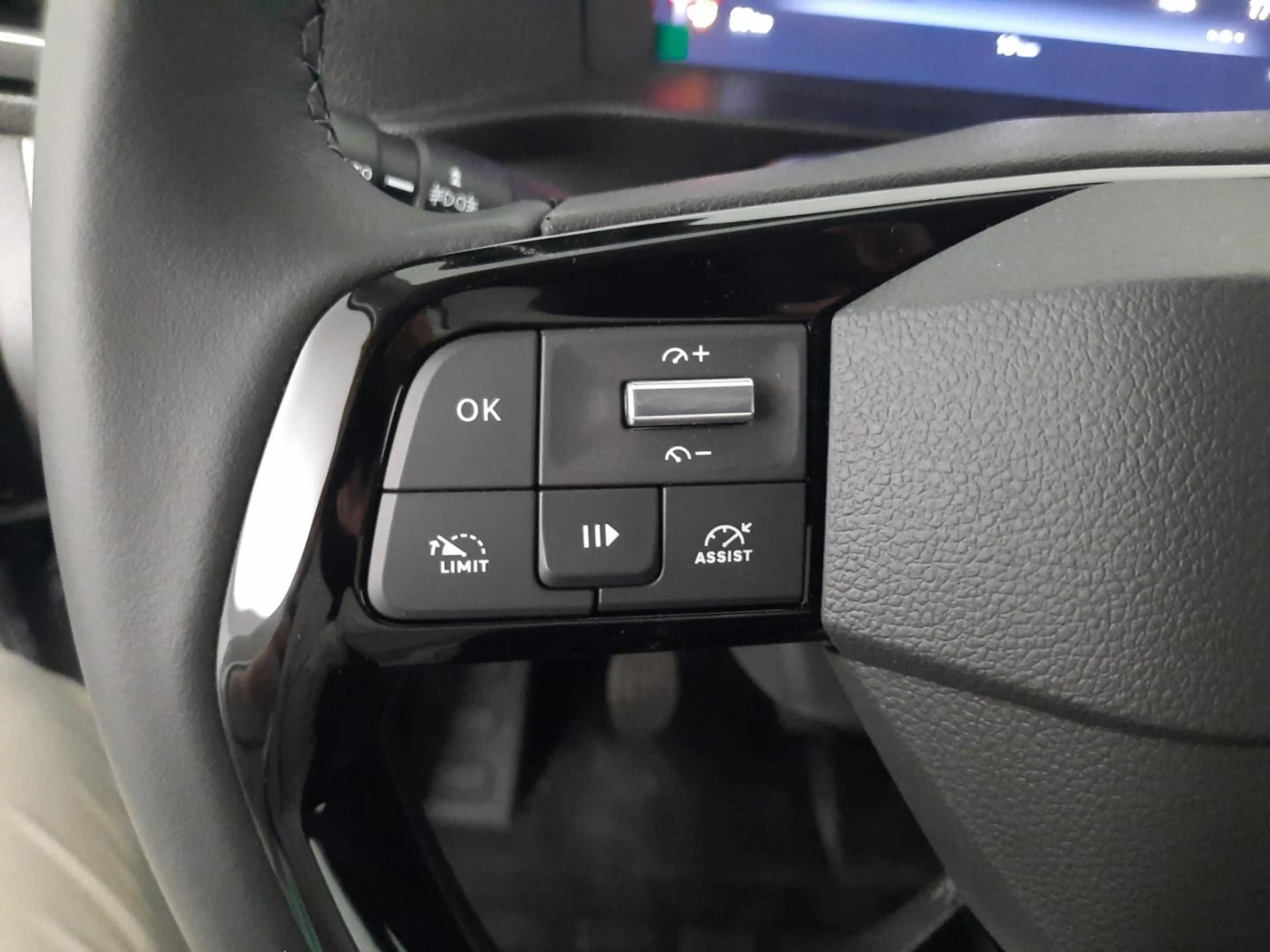Fiat Scudo Bestelwagen XL Diesel 150 Manueel — photo 12
