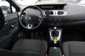 Renault Scenic Dynamique 1.4 Klimaautomatik Navi PDC Grau - thumbnail 11