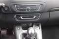 Renault Scenic Dynamique 1.4 Klimaautomatik Navi PDC Grau - thumbnail 12