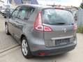 Renault Scenic Dynamique 1.4 Klimaautomatik Navi PDC Grau - thumbnail 7