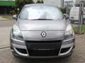 Renault Scenic Dynamique 1.4 Klimaautomatik Navi PDC Grau - thumbnail 2