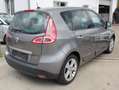 Renault Scenic Dynamique 1.4 Klimaautomatik Navi PDC Grau - thumbnail 5