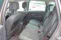 Renault Scenic Dynamique 1.4 Klimaautomatik Navi PDC Grau - thumbnail 10