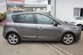 Renault Scenic Dynamique 1.4 Klimaautomatik Navi PDC Grau - thumbnail 4