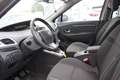 Renault Scenic Dynamique 1.4 Klimaautomatik Navi PDC Grau - thumbnail 9