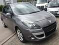 Renault Scenic Dynamique 1.4 Klimaautomatik Navi PDC Grau - thumbnail 3