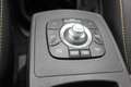 Renault Scenic Dynamique 1.4 Klimaautomatik Navi PDC Grau - thumbnail 15