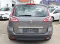 Renault Scenic Dynamique 1.4 Klimaautomatik Navi PDC Grau - thumbnail 6