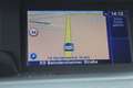 Renault Scenic Dynamique 1.4 Klimaautomatik Navi PDC Grau - thumbnail 14
