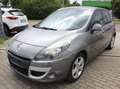 Renault Scenic Dynamique 1.4 Klimaautomatik Navi PDC Grau - thumbnail 1